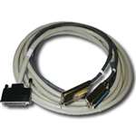 DISI USOC/RJ21XF CABLE 20' 1 OR 2 DISI TO USOC ACCESSORY