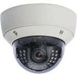Digimerge Dpv74Tlux Security Camera