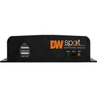 Digital Watchdog Dw-Hdspotmod item known as : DW-HDSPOTMOD