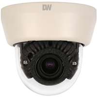 Digital Watchdog Dwc-D4783Wtir item known as : DWC-D4783WTIR