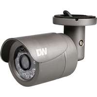 Digital Watchdog Dwc-Mb721M4Tir item known as : DWC-MB721M4TIR