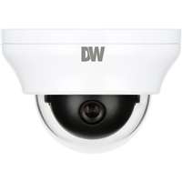 Digital Watchdog Megapix Camera Series Dwc-Md724V item known as : DWC-MD724V
