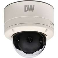 Digital Watchdog Dwc-Pv2M4T item known as : DWC-PV2M4T