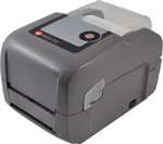 Datamax Ea2-00-0Jg05A00 Bar Code Label Printer