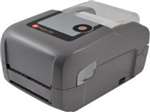 Datamax Ea3-00-1J005A01 E-4305A,300Dpi, Tt & Dt, Tear Edge, 64 Mb, Media Guide Chute