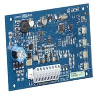 Digital Security Controls Neo Power Supply Module item known as : HSM2300