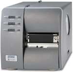 Datamax Kd2-00-08900Y00 Bar Code Label Printer