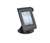 Mmf Pos Mmfte101104 Flex 10 Tablet Enclos W Swivel Max Stand  9-10 Tablet Black