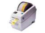Zebra P1012845-011 Printer Spare Parts