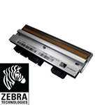 Zebra P1058930-022 Zt410 Kit Convert 203 Or 600Dp I To 300 Dpi