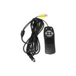 Digimerge Remdh230 Remote Control For Dh230 Serie S