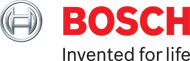 Bosch 42Rth Security System Monitor