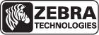Zebra Kiosk & Spare Parts Kit Printhead Ttp8300 item known as : P1022237-004