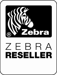 Zebra Autorized Reseller