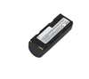 Opticon 0-2Batlion-12 Battery For Opr3101.