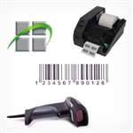 Cable (Laser Emulation) For The 1800