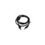 Cable Assembly (1 Meter, Gray) For Tranz To Pc100