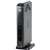 Fusion, 4 microphone system w/o mics