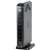 Fusion, 8 microphone system w/o mics