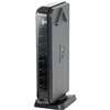 Fusion, 8 Microphone System W/O Mics
