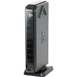 Fusion, 8 microphone system w/o mics