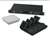 Revolabs 01-Eliteexec4 Telephone Speaker