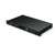 Revolabs 01-Eliteexec8-62Gsa Telephone Speaker
