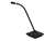 Revolabs 01-Elitemic-Gn12 Telephone Speaker