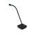 Revolabs 01-Elitemic-Gn6 Telephone Speaker