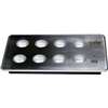 Charger Base For 4- Or 8 Channel Solo Executive