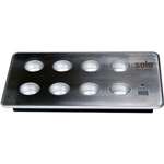 Charger Base for 4- or 8 channel Solo Executive