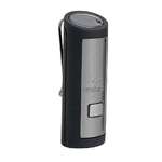 Solo Microphone, RF-Armor Wearable