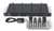 Solo Executive System 4-Ch, w/o mics