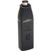 Hd Microphone, Adapter For Countryman Microphone