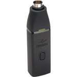 HD Microphone, Adapter for Countryman Microphone