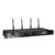 01-HDEXEC8-62G Executive HD System (Wireless Microphone, 8-Channel, with 6 Omni Mics, 2 Wearable)