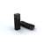 HD MaxSecure Microphone, RF Ar Wearable, AES 256 encryption