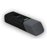 HD Microphone, RF-Armor Tabletop, Directional