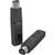HD Microphone, Dynamic XLR Wireless Adapter for Handheld