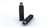 HD MaxSecure dynamic XLR wirel AES 256 encryption
