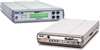 Power Supply (100-240V) For The Mvp130 And Mvp210 - All Versions