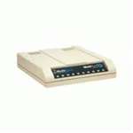 Power Supply (100-240V)