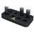 Charger Base for 4-channel