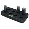 Charger Base For 4-Channel
