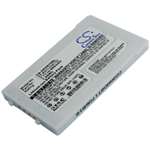 Opl 9725 Lithium Ion Battery