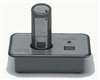 Xtag Usb-Only System, W/ One Xtag Wearable Microphone