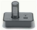 xTag USB-Only System, w/ one xTag Wearable Microphone