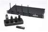 Revolabs 02-Hdpwr-11 Power Supply For Executive Hd Charger Base