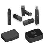 HD Single Channel System, 1-Ch 1 analog I/O, w/o mic
