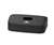 Charger Base for HD Single Channel